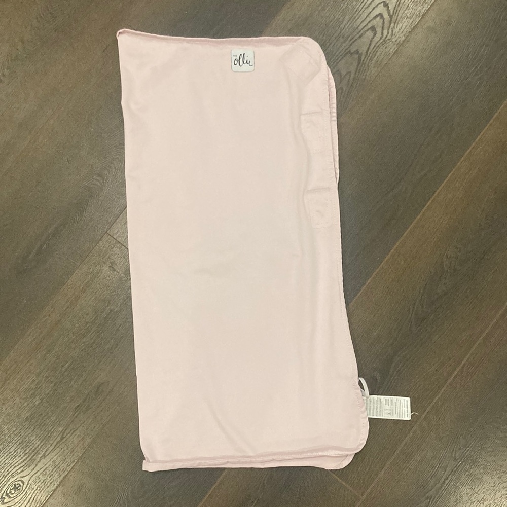 Ollie Swaddle - Lavender